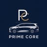 PRIME CORE